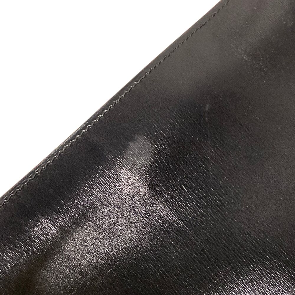 Hermès Cirius do. Business Bag - Picture 15 of 15